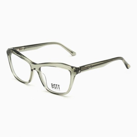 BSTT - Gazelle Crystal Grigio